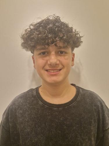Leonel Jetullahu