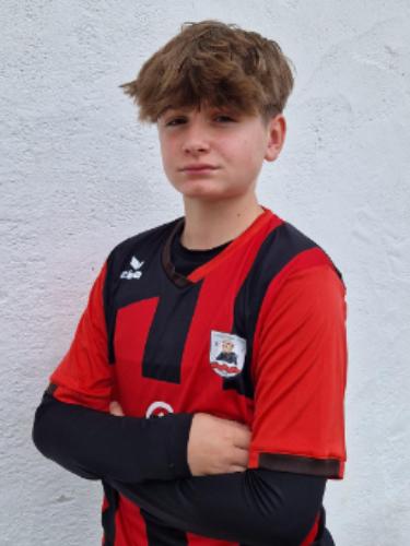 Andrei Prelipcean-Lazea