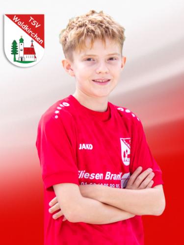 Avatar Bild für Jakob Hauer