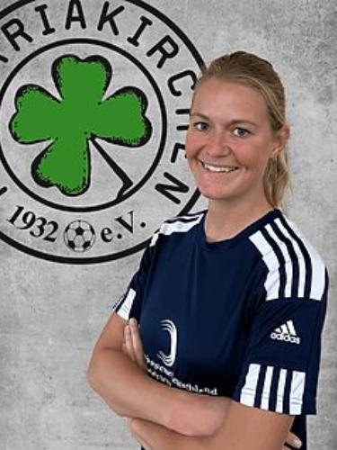 Avatar Bild für Carolin Lobmaier