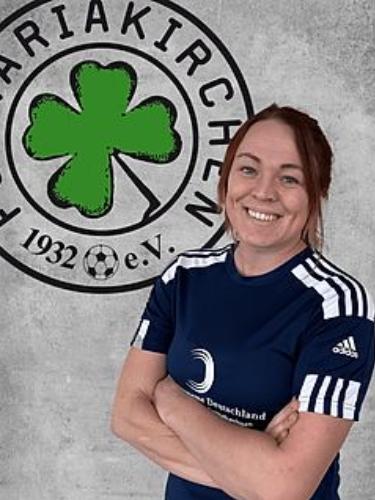 Eva-Maria Obermüller