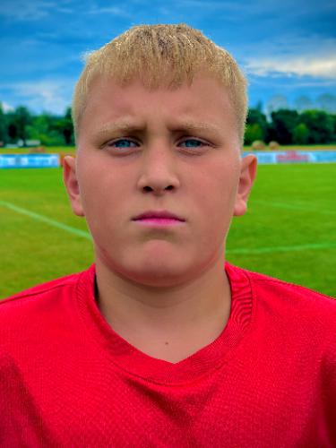 Avatar Bild für Tim Steinert