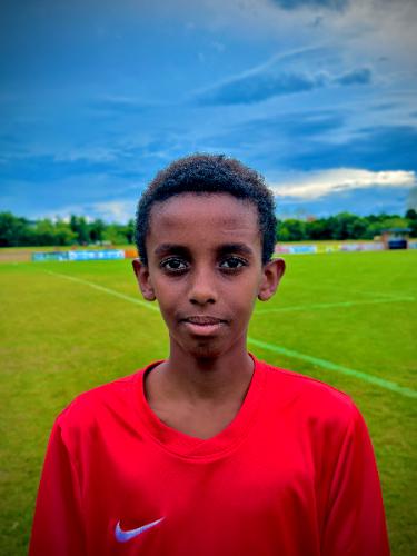 Avatar Bild für Naol Gurara Dabi