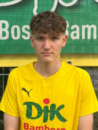 Avatar Bild für Elias Lutter