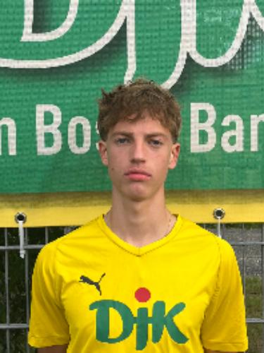 Avatar Bild für Ferdinand Schulz-Hess