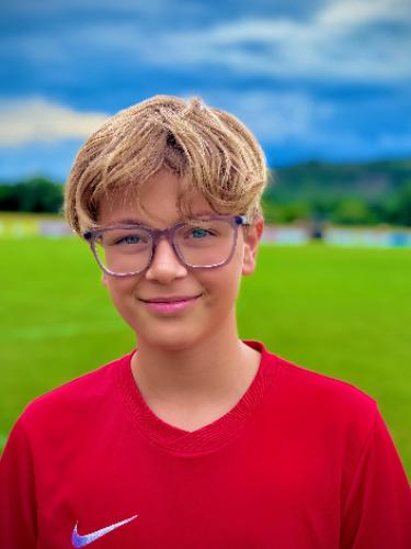 Avatar Bild für Lenes Vierheilig