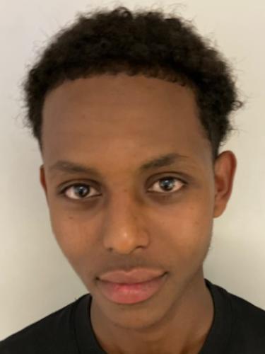 Amanuel Hailemichael