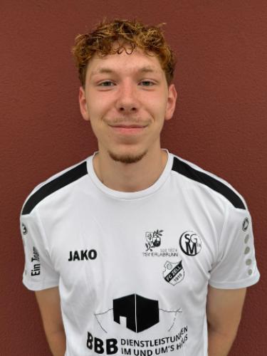 Avatar Bild für Jacob Dietl