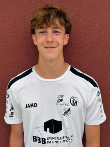 Avatar Bild für Karl Fiedler