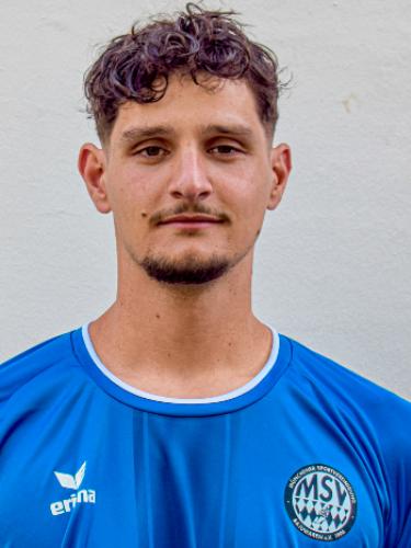 Timon Kuko