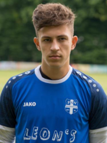 Avatar Bild für Jan Heinrich