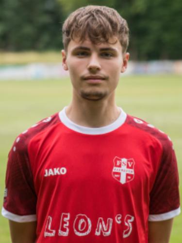 Avatar Bild für Lucca Kaiser