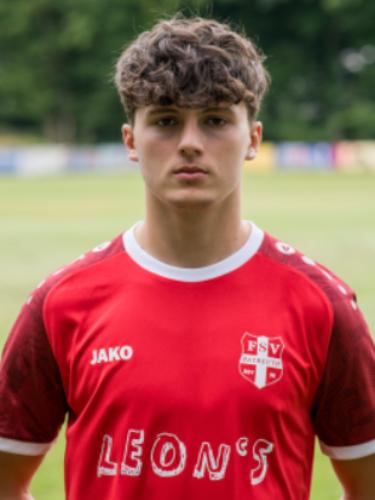 Avatar Bild für Edis Maxhuni