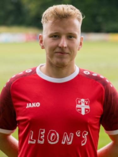 Avatar Bild für Pascal Münzner