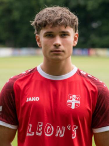 Avatar Bild für Leon Pöhlein