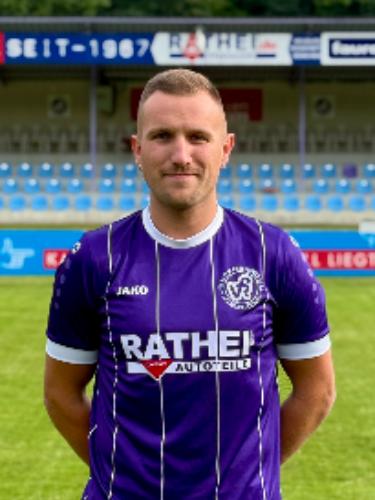 Avatar Bild für Marco Bader