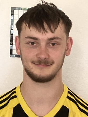 Avatar Bild für Maximilian Watzlaw