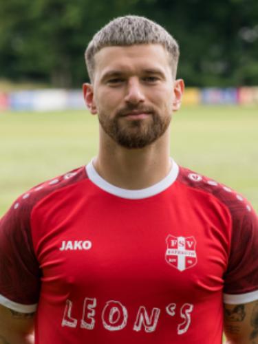 Lorenz Röthlingshöfer