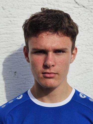 Avatar Bild für Fabian Borchert