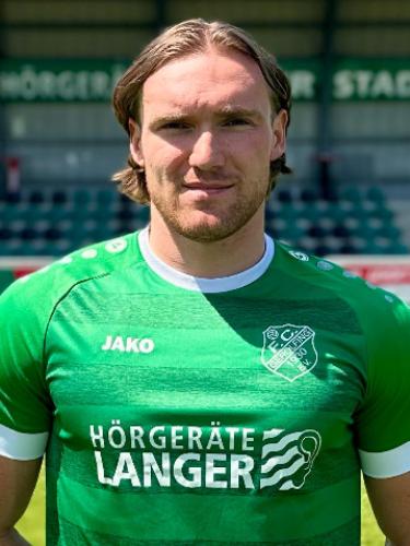 Avatar Bild für Bastian Heigl