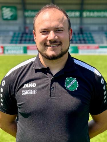 Avatar Bild für Den Lovric