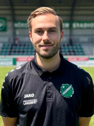 Avatar Bild für Max Seitle