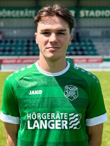 Avatar Bild für David Simm