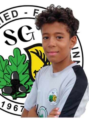 Avatar Bild für Amr Aliel