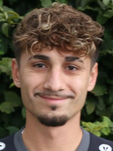 Avatar Bild für Luca Frank