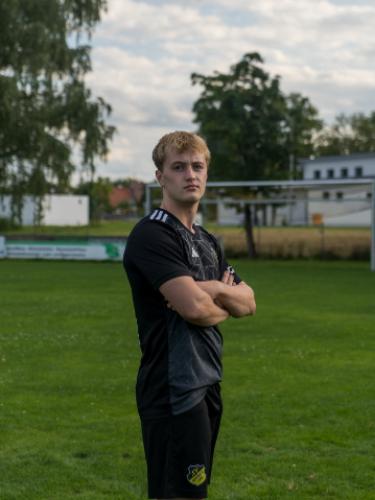 Avatar Bild für Vinzent Osterauer