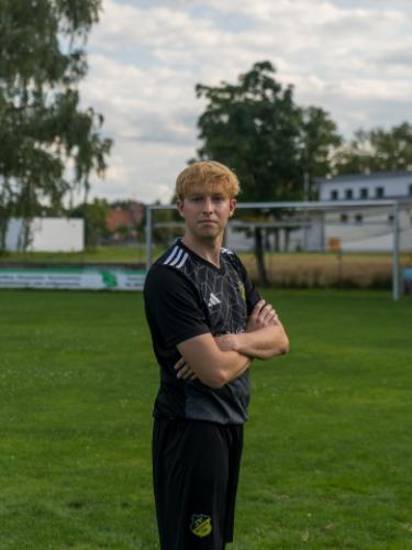 Avatar Bild für Leon Rau