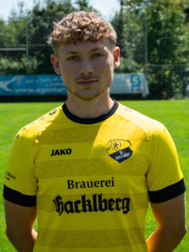 Avatar Bild für Christoph Streifinger