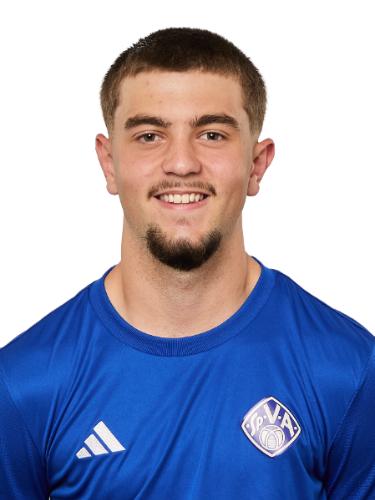 Avatar Bild für Emir Kücük