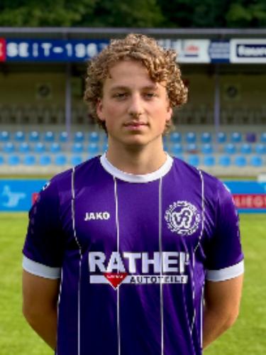 Ferdinand Fischer-Stabauer