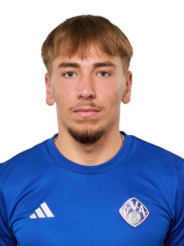 Avatar Bild für Moritz Müller