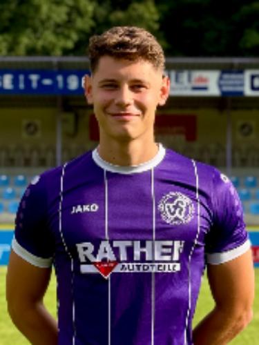 Avatar Bild für Robert Hößl