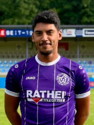 Avatar Bild für Johannes Mamo