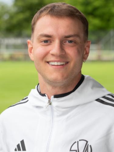 Avatar Bild für Korbinian Egert