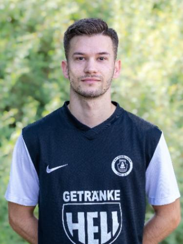 Avatar Bild für Anel Junuzovic