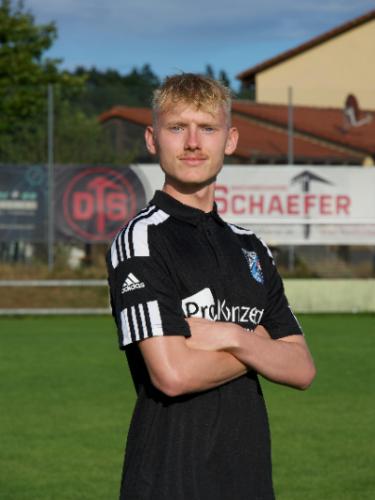 Avatar Bild für Fabian Haas