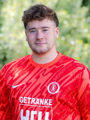 Avatar Bild für Luka Pejic