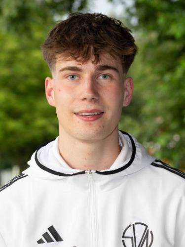 Avatar Bild für Luis Rieder