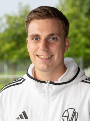 Avatar Bild für Simon Eglhuber