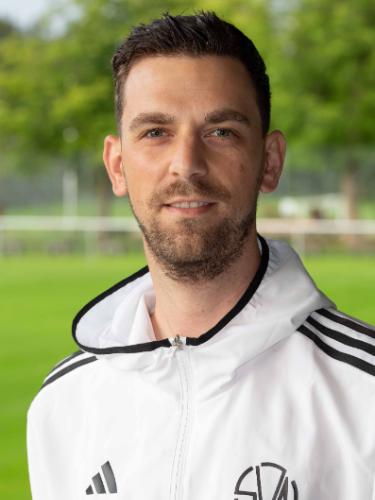 Tobias Schratzenstaller