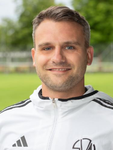 Avatar Bild für Dennis Kurz