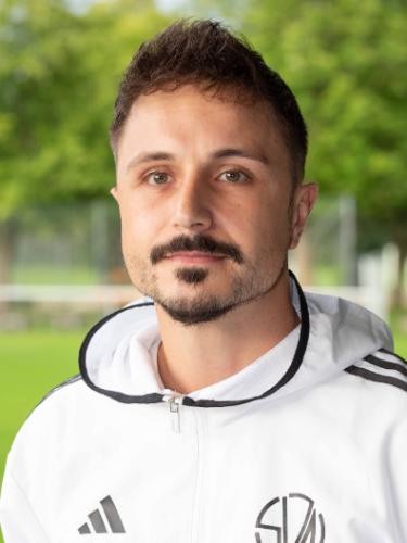 Avatar Bild für Florian Szabo