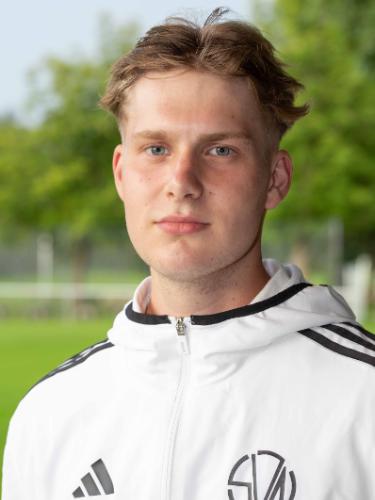 Avatar Bild für Franz Bruckmaier