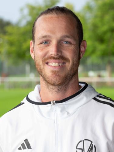 Avatar Bild für Alexander Noller