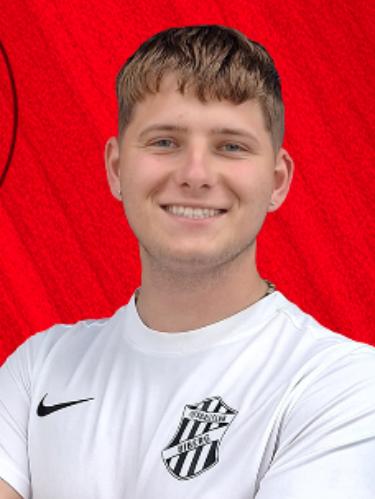 Tore-Andre Diederich