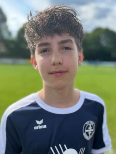 Michael Rannertshauser-Widmann